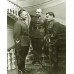 Мундир парадный генералов Красной Армии, обр. 1940 г.